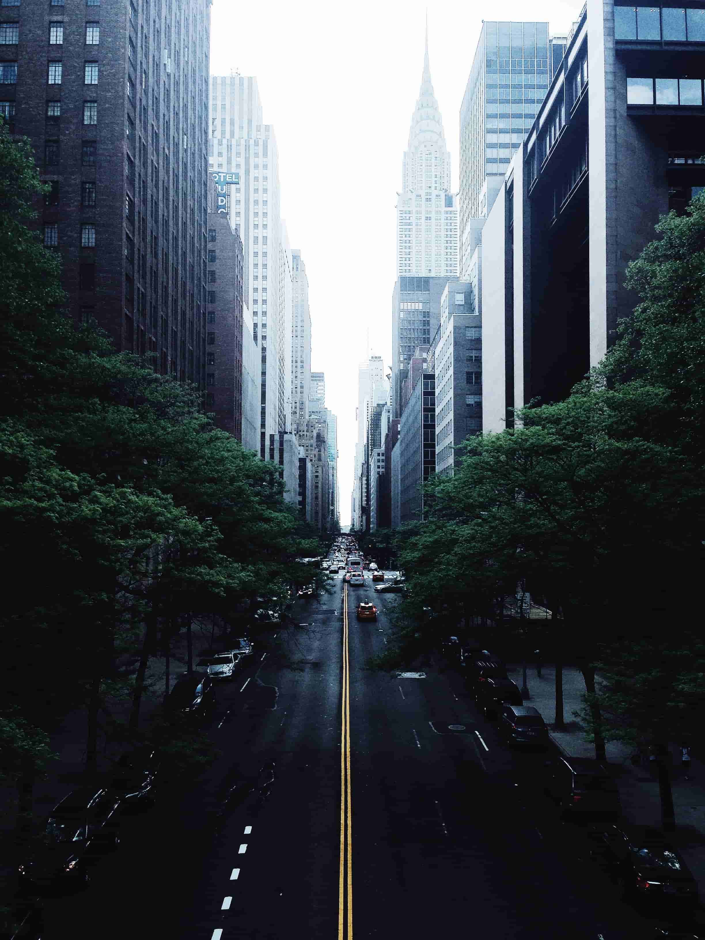 、互动体验多元玩法引众沉迷澳门新葡京剧本杀:故事沉浸(图1) 、互动体验多元玩法引众沉迷澳门新葡京剧本杀:故事沉浸(图1)